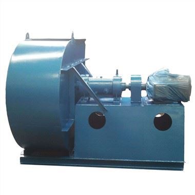 Fann tad-denitrifikazzjoni