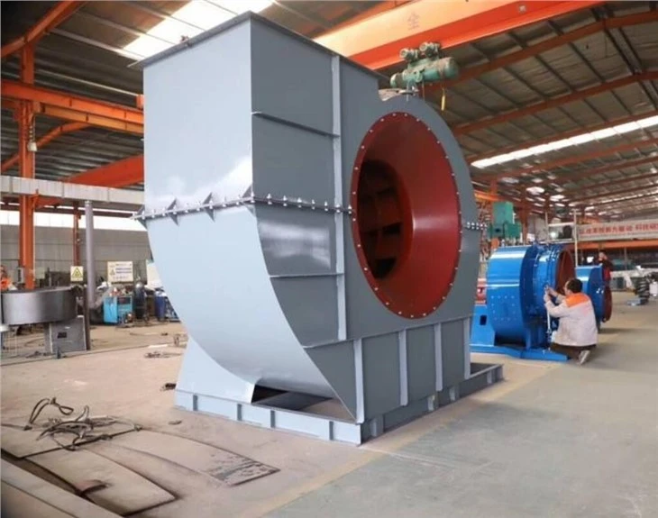 Super- High Efficiency Three Phase Induction Motors (YE3 Series)